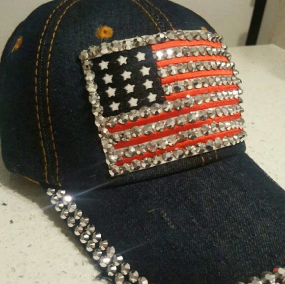 Sold - Picture 2 of 3